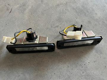 Ricambi Maserati biturbo