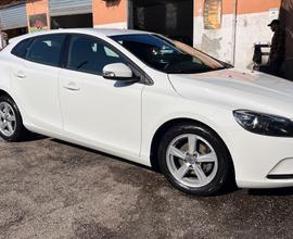 Volvo v40 (2012-2020) - 2015