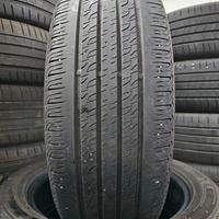 215 55 R 18 95H Giti Comfort  520 v1 M+S Opel Mokk