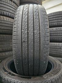 215 55 R 18 95H Giti Comfort  520 v1 M+S Opel Mokk