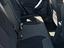 Immagine 17