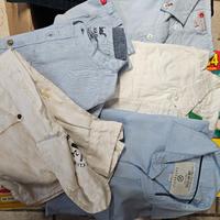 abbigliamento bambino autunno