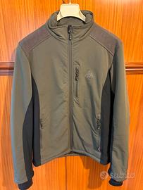 Giacca 3A abbigliamento