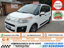 citroen-c3-picasso-1-4-vti-95-seduction-garanzia