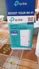 Extender 