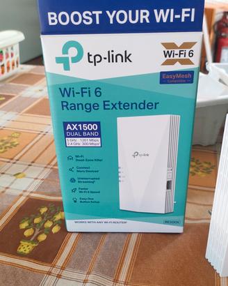 Extender 