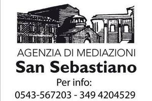 Immobile di 1930 m² con più di 5 locali a Forlì