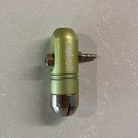 Askoll CO₂ Pro Green System - Valvola