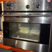 Forno ad incasso Bosch Modello: BOH19451