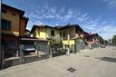 3-locali-a-crespiatica
