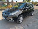 hyundai-ix35-1-7-crdi-2wd-comfort-solo-km-69900