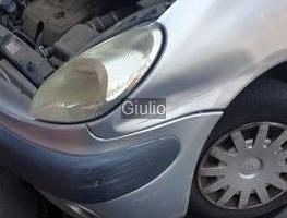 Citroen xsara Picasso ricambi
