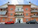 2-locali-a-monte-compatri