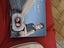 Immagine 2