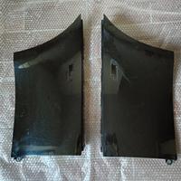 coppia parafanghi anteriore BMW z3 prima serie