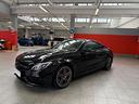 mercedes-benz-c-63-amg-coupe-s