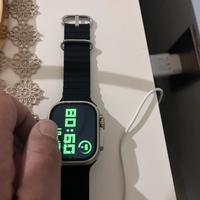 Smartwatch