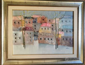 LIDO BETTARINI 70X50