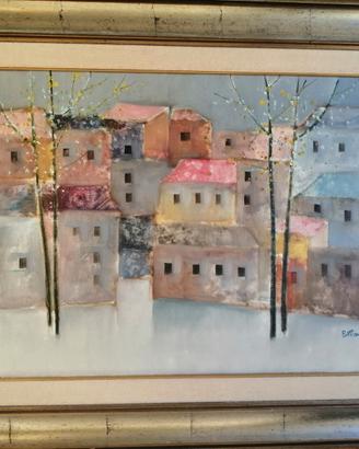 LIDO BETTARINI 70X50