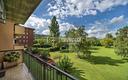 elegante-trilocale-con-vista-panoramica-sul-verde