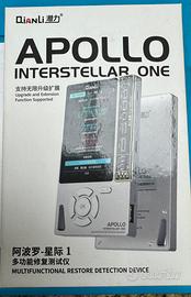 Programmatore Quianli