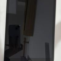 Ipad 9 generazione