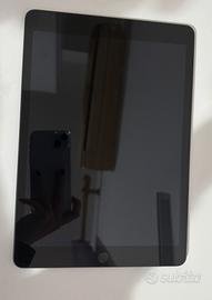 Ipad 9 generazione