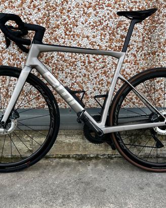 Ciclismo