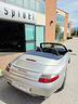 porsche-911-carrera-cat-cabriolet-asi-con-crs-book