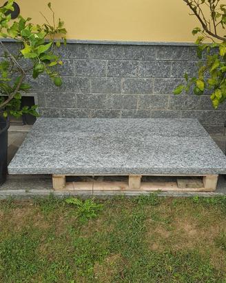 Pietra x esterno giardino