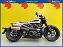 harley-davidson-sportster-s-garantita-e-finanzia