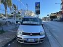 fiat-panda-1-3-mjt-s-s-lounge-140-000km