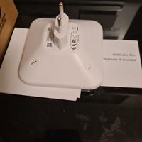 cube wi fi 
