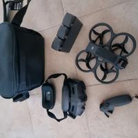 Dji Avata 2