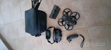 Dji Avata 2