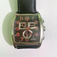 Festina - Orologio quadrato - Trattabile