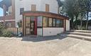 last-minute-27-6-al-11-7-villetta-a-lido-pomposa
