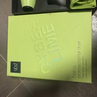 Phon ghd helios nuovo