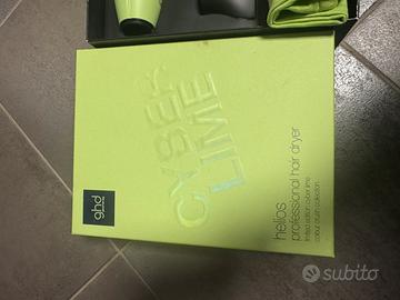 Phon ghd helios nuovo