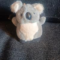 Peluche Koala tremolino