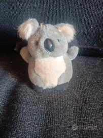 Peluche Koala tremolino