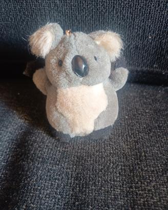 Peluche Koala tremolino