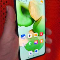 Redme Note 11 PRO 5G 6GB 128 ROM COLORE ATLANTIC B