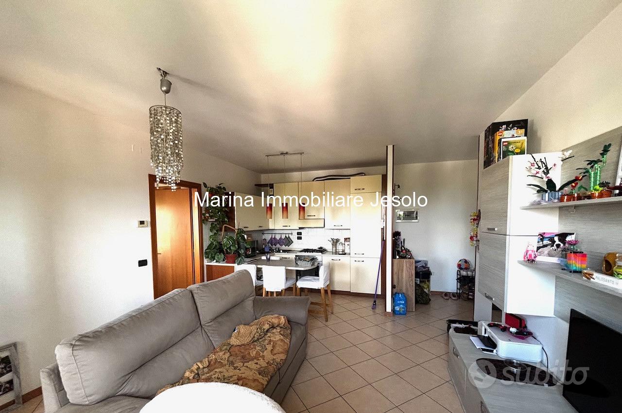Appartamento – Vicenza, Caselle - Altro