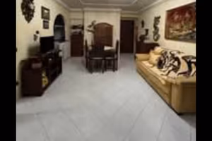 appartamento Nettuno Cretarossa 