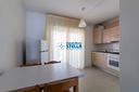 -adriatica-zona-centro-bilocale-30mt-dal-mare