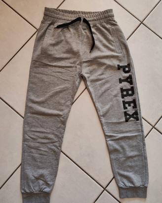 Pantaloni tuta Pyrex