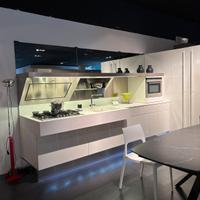 Cucina Snaidero modello Kube NUOVA