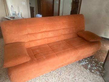 Divano letto