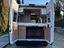 Immagine 20